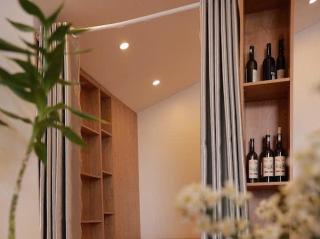 Elysian homestay - Đà Lạt - 3
