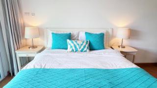 Baan Klang Condo Hotel Hua Hin - 8