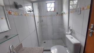 Pousada Casa de Jorge 2 - Lençóis - 7