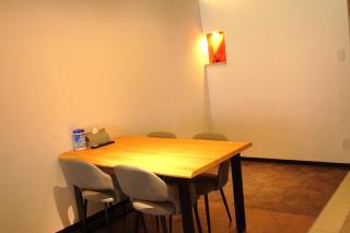 Kototoki-Ren-201 Superior Twin room - Hiroshima - 7