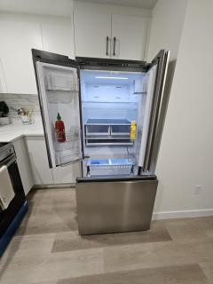 Guest Home Near Calgary Airport - Airdrie - 5