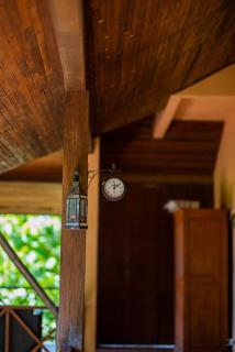 Banthi Home - Ban Chang Pian - 1