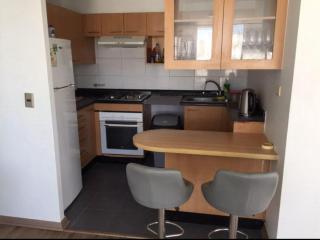 The best view of the Valparaiso Sea - 4