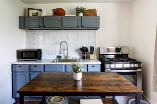 Laundry Room, Near Hwy, Parking Next To Entrance - Lockport - 7