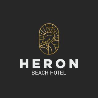 Heron Beach Hotel - The Best Maldivian Getaway in Dhiffushi,Maldives - Dhiffushi - 8