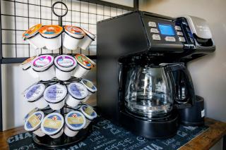 Laundry Room, Near Hwy, Parking Next To Entrance - Lockport - 6