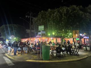Maravilhoso Sobrado em Bonito - Bonito - 3