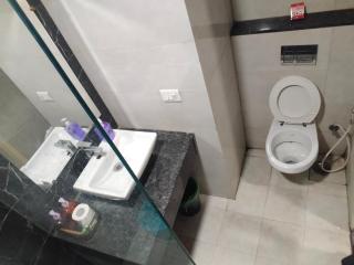 Singh comfy stay - 2