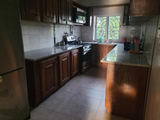 The Lamsarr Apartments - 9