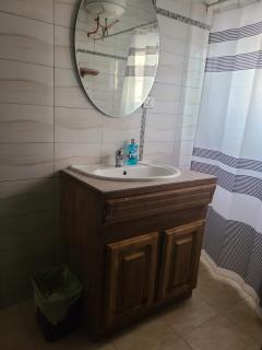 The Lamsarr Apartments - Tanji Manjago - 7