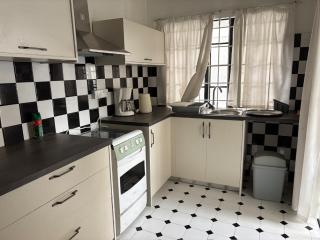 Mont Choisy Lodge 2 mins from Mont Choisy Beach - Grand Baie - 1