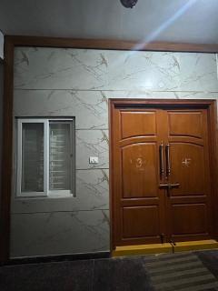 The Cozy Suite - Gundipet - 9