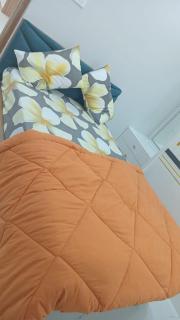 The Cozy Suite - Gundipet - 8
