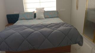 The Cozy Suite - Gundipet - 7