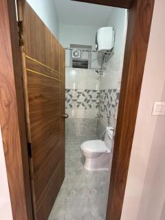 The Cozy Suite - Gundipet - 3