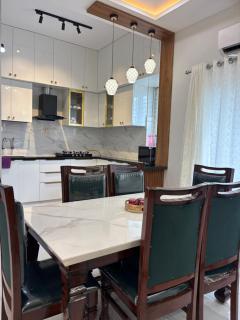 The Cozy Suite - Gundipet - 2