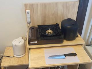niseko kamahale village - Vacation STAY 91397v - Hirafu - 6