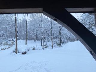 niseko kamahale village - Vacation STAY 91397v - Hirafu - 9