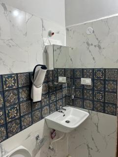 The Cozy Suite - Gundipet - 1