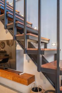 Designer 2 bedroom villa in Canggu Bali - Tumbak Bayuh - 8