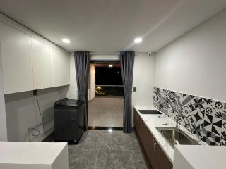 Nắng Home - Vũng Tàu - 2