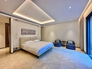 Sanya Haitang Bay Ocean State International Resort Hotel - Sanya - 6