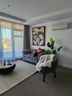 204 The Sands - Nelson - 8