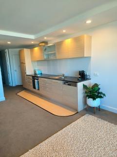 204 The Sands - Nelson - 7