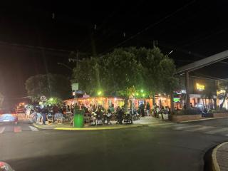 Sobrado em Bonito próximo do Centro - Bonito - 5