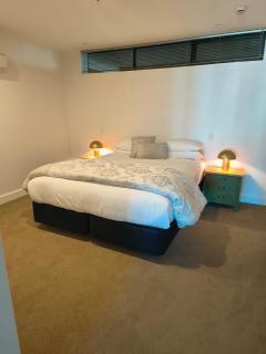 204 The Sands - Nelson - 3
