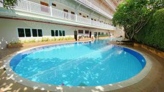 Baan Klang Condo Hotel Hua Hin - 4