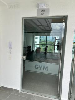 Elegance and comfort in the best location - 8