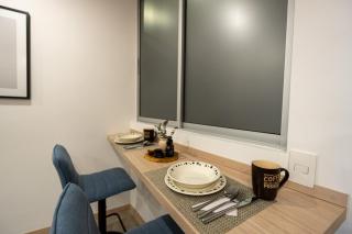 Elegance and comfort in the best location - 1