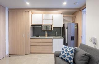 Elegance and comfort in the best location - 4