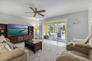 601 Benedictine Ter - Sebastian - 3