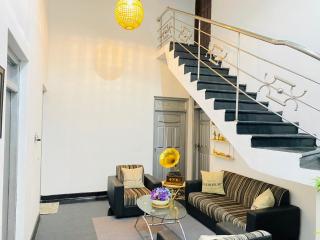 Coastal villa - Batticaloa - 8