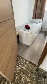 Apartamento cerca de la playa - Cullera - 5