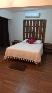 Hotel Cassaterra - Ciudad Valles - 0