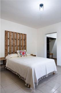Hotel Cassaterra - Ciudad Valles - 6