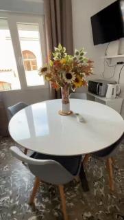 Apartamento cerca de la playa - Cullera - 7
