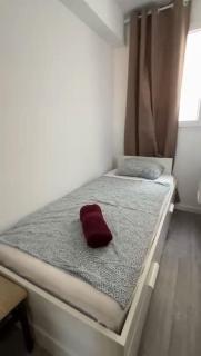 Apartamento cerca de la playa - Cullera - 8