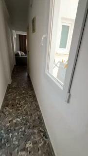 Apartamento cerca de la playa - Cullera - 9