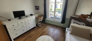 Le Fiacre - Nancy - 7
