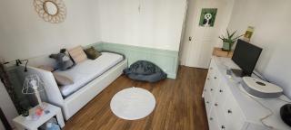 Le Fiacre - Nancy - 8