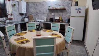 La posada de Rufina - 7