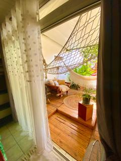 rent room papeete - Papeete - 5