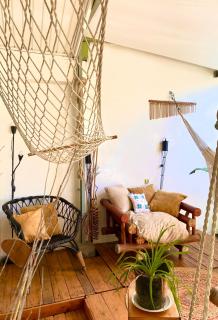 rent room papeete - 3