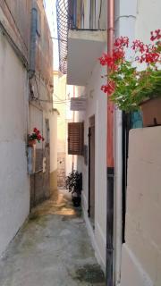 Vico Fortuna rooms - Pizzo - 0