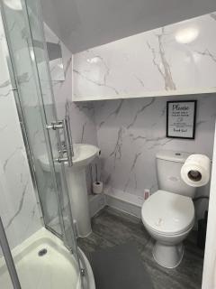 Desto lodge in liverpool - 6