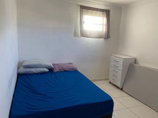 AP na praça mestre Dominguinhos - 0